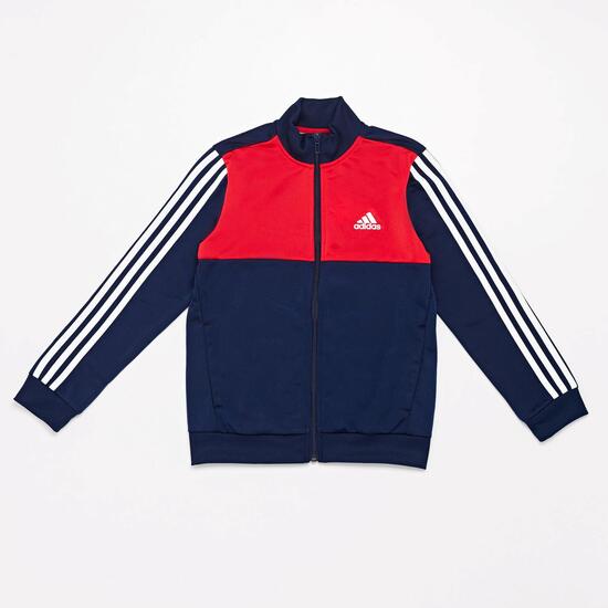 Chándal adidas Tibero