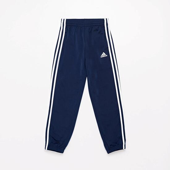 Chándal adidas Tibero