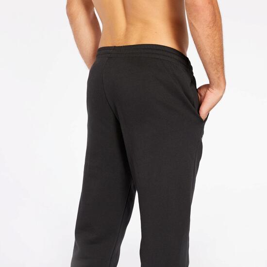 Jogger adidas Onepant Jogger adidas Onepant