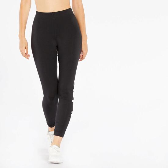 Leggins adidas