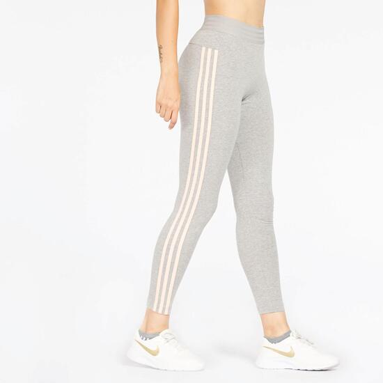 Leggins adidas
