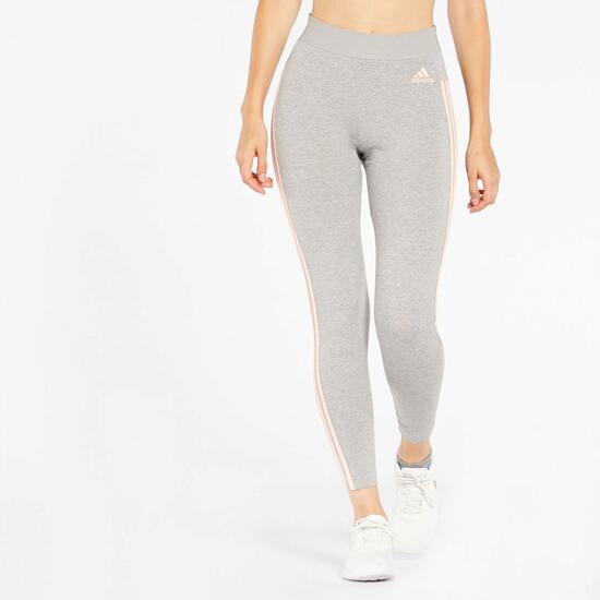 Leggins adidas