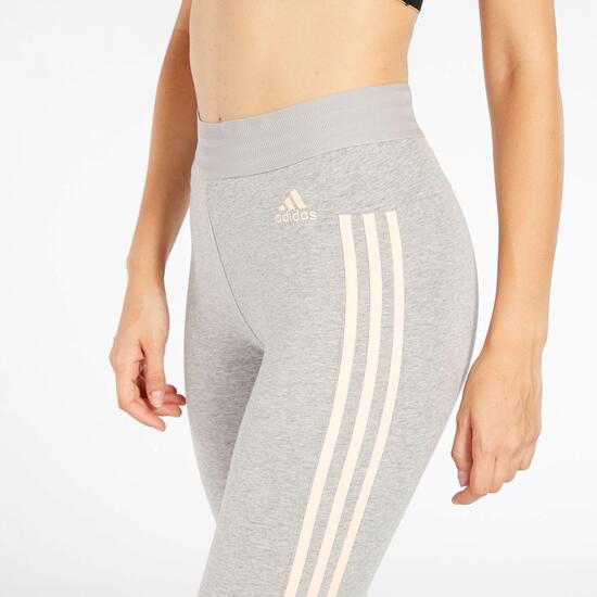 Leggins adidas