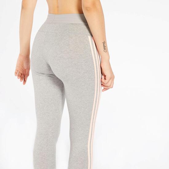 Leggins adidas