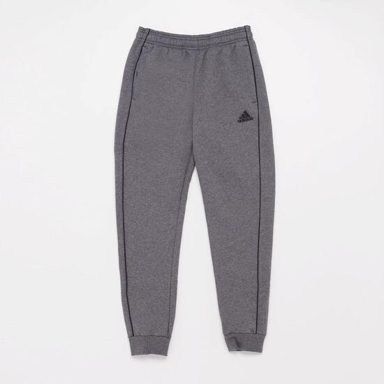 adidas Corepant Junior