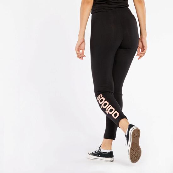 Leggins adidas