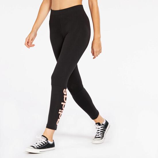 Leggins adidas