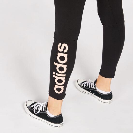 Leggins adidas