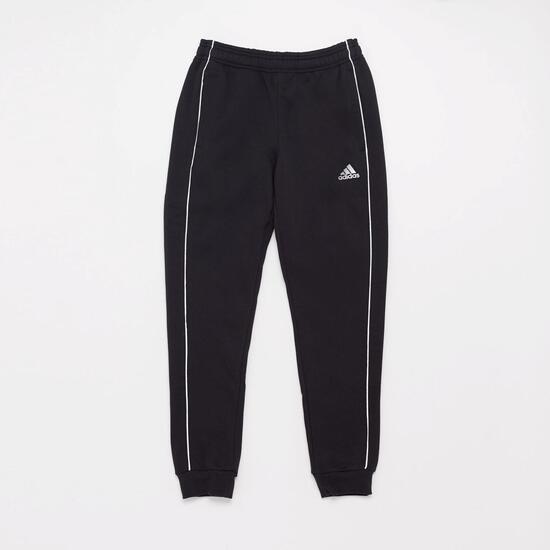 adidas Corepant Jr