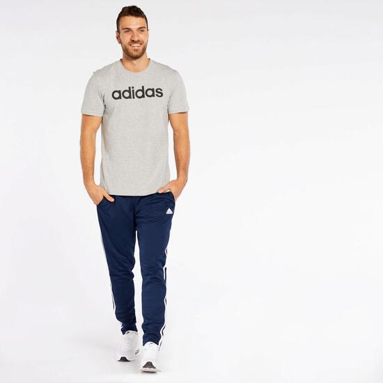 Camiseta adidas Linear