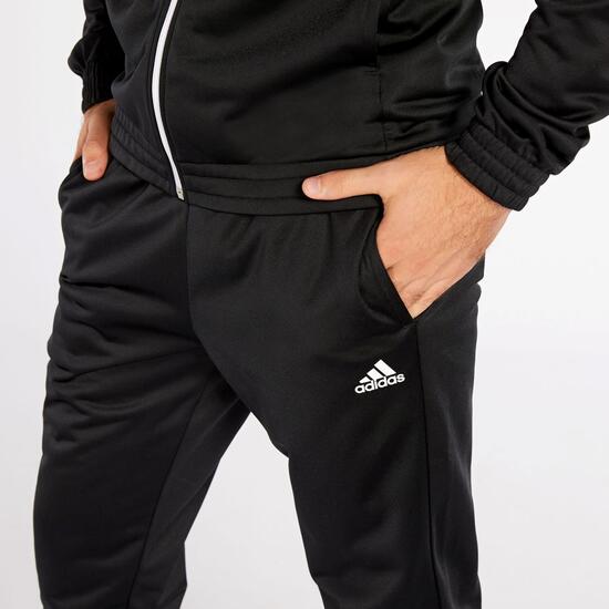 Chaqueta adidas Tirojkt