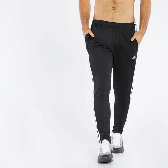 Pantalón Jogger adidas Pantalón Jogger adidas