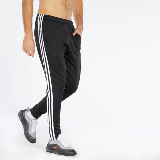Pantalón Jogger adidas Pantalón Jogger adidas