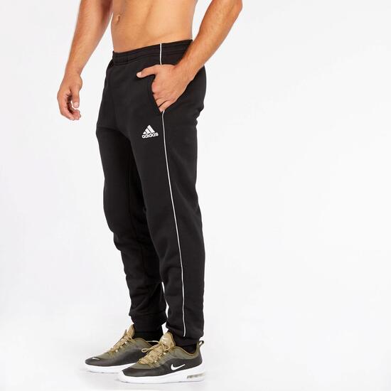 Jogger adidas Corepant
