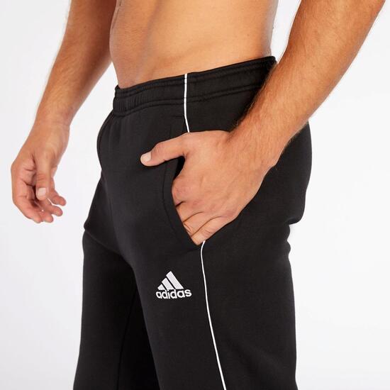 Jogger adidas Corepant
