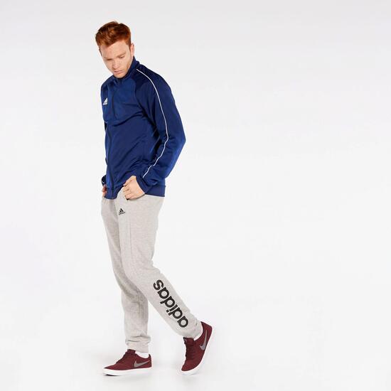 adidas Corejeckt adidas Corejeckt