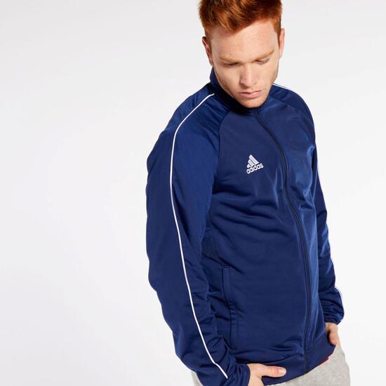 adidas Corejeckt adidas Corejeckt