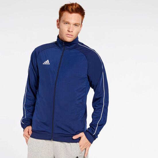 adidas Corejeckt adidas Corejeckt