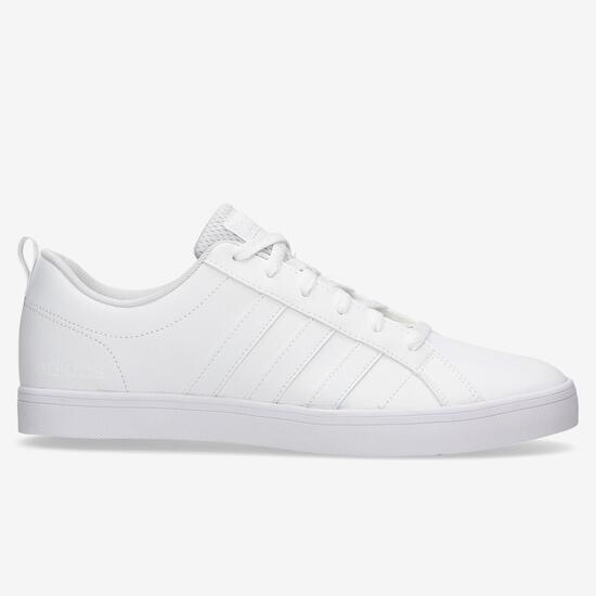 adidas VS Pace
