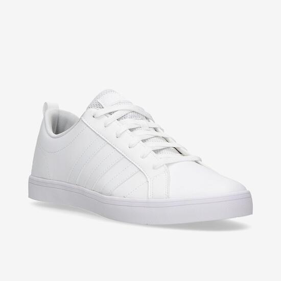 adidas VS Pace