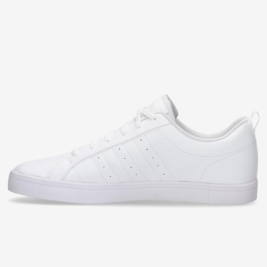 adidas VS Pace