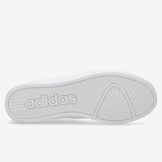 adidas VS Pace