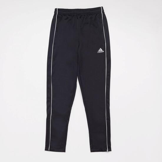 adidas Coreslim Jr