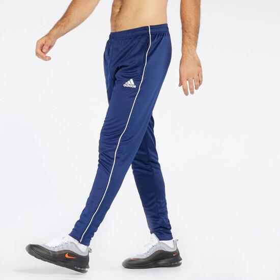 adidas Coreslim