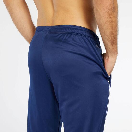 adidas Coreslim