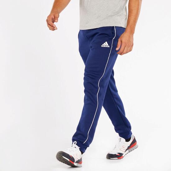 Pantalón adidas