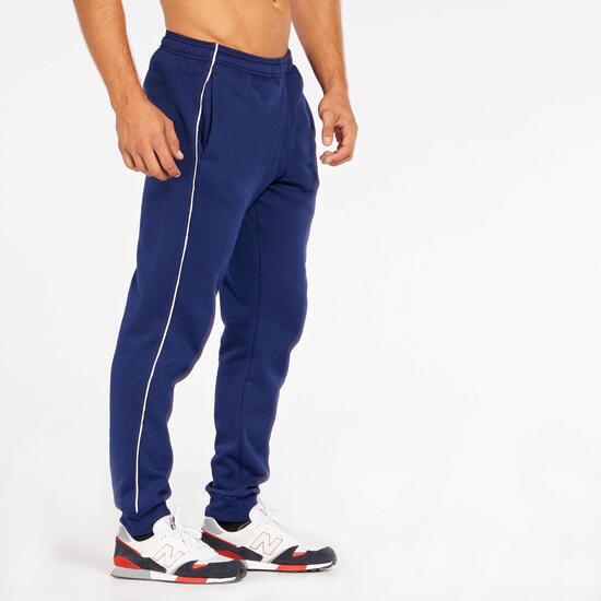 Pantalón adidas
