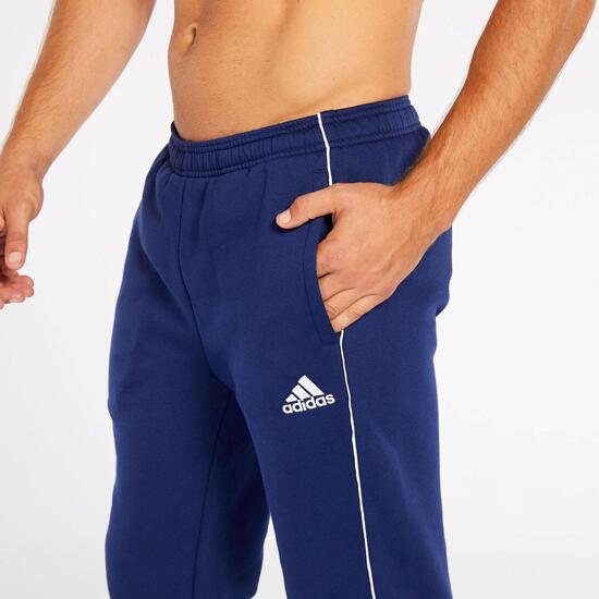 Pantalón adidas