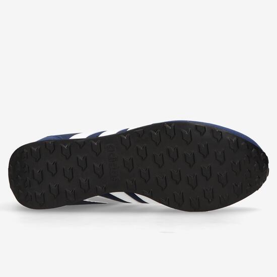 adidas V Racer 2.0 adidas V Racer 2.0