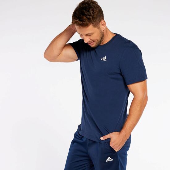 adidas Basetee