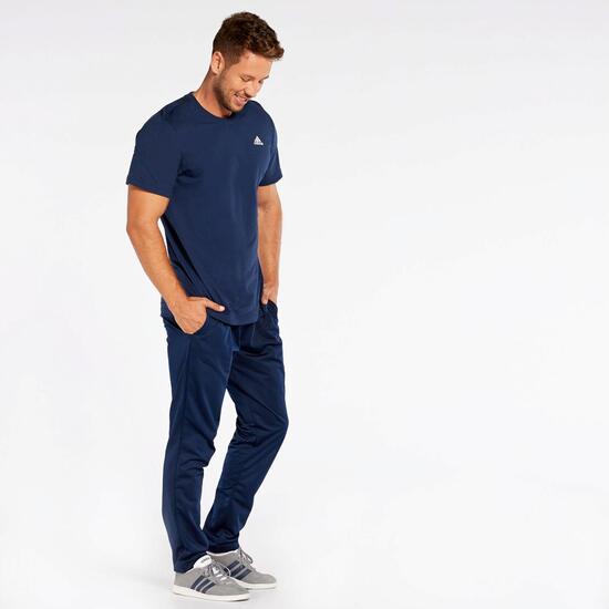 adidas Basetee