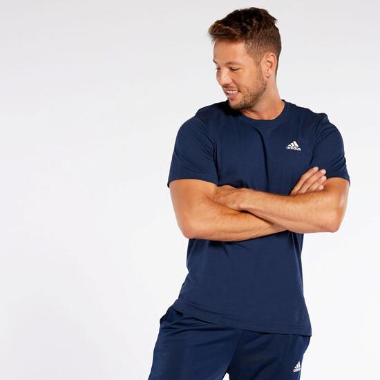 adidas Basetee