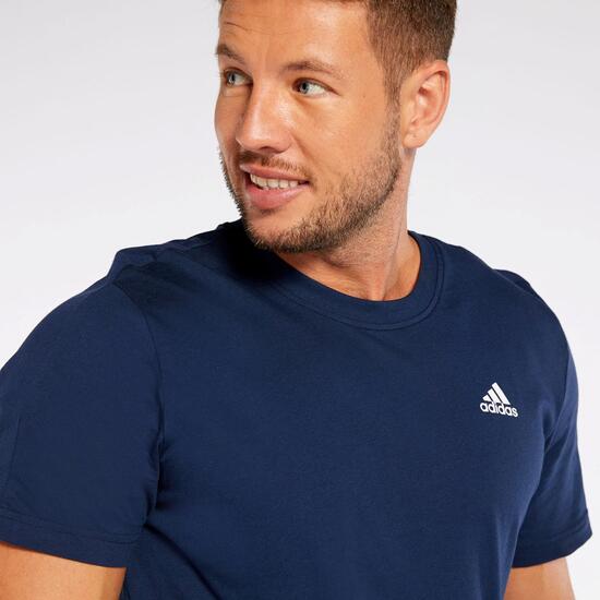 adidas Basetee