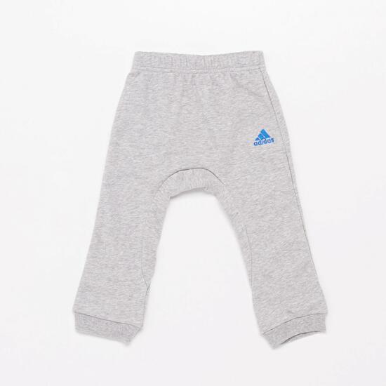 Chándal adidas Graphjog Bebé