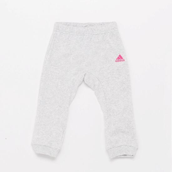 Chándal Bebé adidas