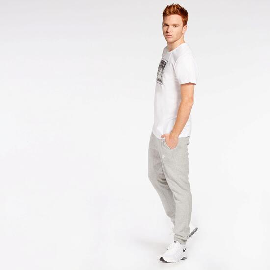Camiseta adidas