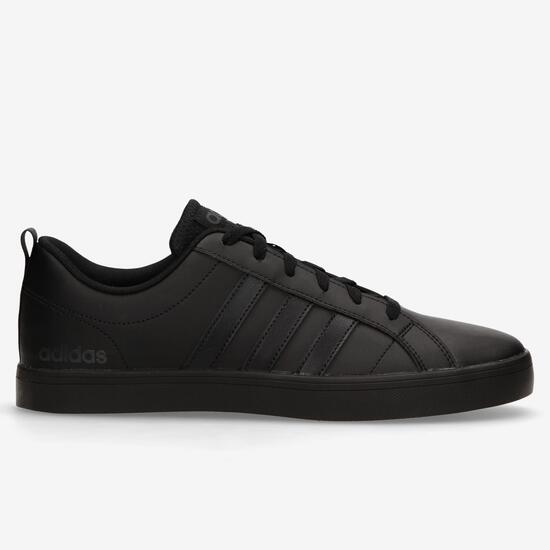 adidas Pace