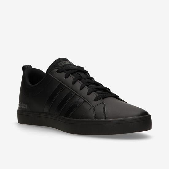 adidas Pace