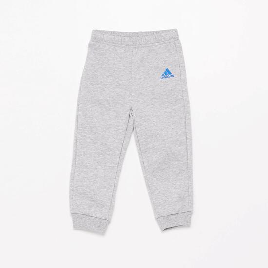 Chándal adidas Bebé