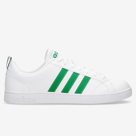 {keywor d} adidas clasicas verdes