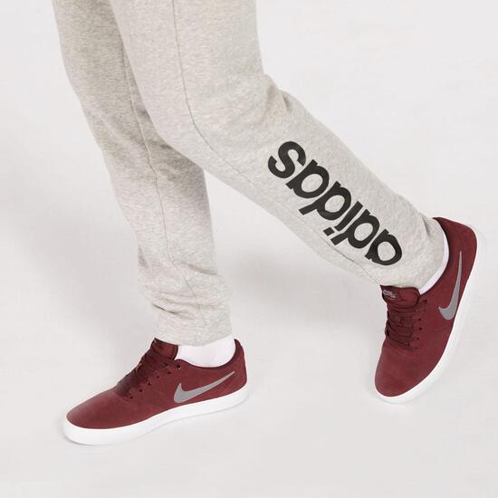 adidas Linear adidas Linear