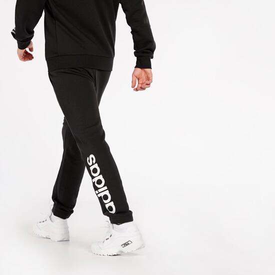 adidas Linear adidas Linear