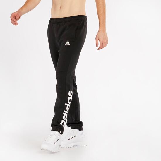 adidas Linear adidas Linear