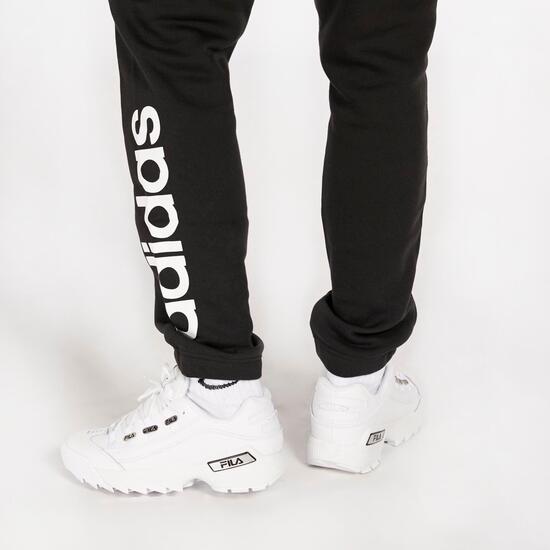 adidas Linear adidas Linear
