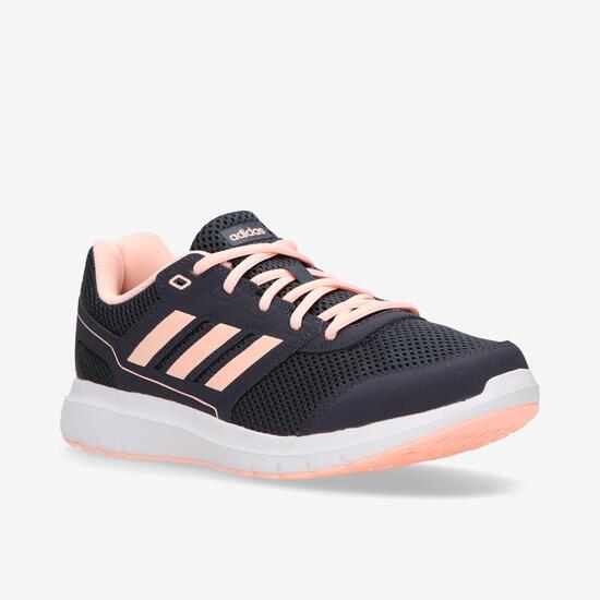 adidas Duramo Lite 2.0