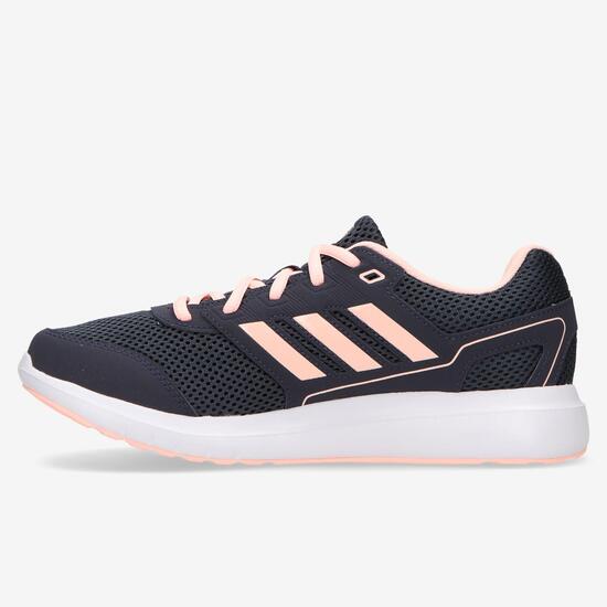 adidas Duramo Lite 2.0